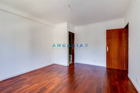 ANG1448 - Apartamento T3 para Venda em Buarcos, Figueira da Foz