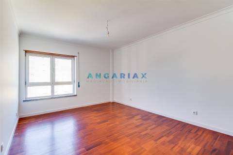 ANG1448 - Apartamento T3 para Venda em Buarcos, Figueira da Foz