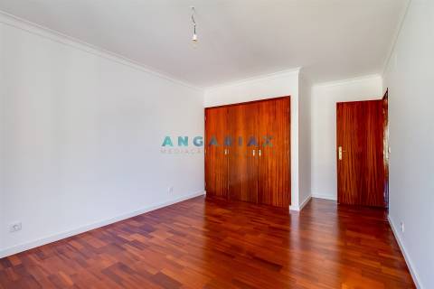 ANG1448 - Apartamento T3 para Venda em Buarcos, Figueira da Foz