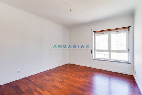 ANG1448 - Apartamento T3 para Venda em Buarcos, Figueira da Foz