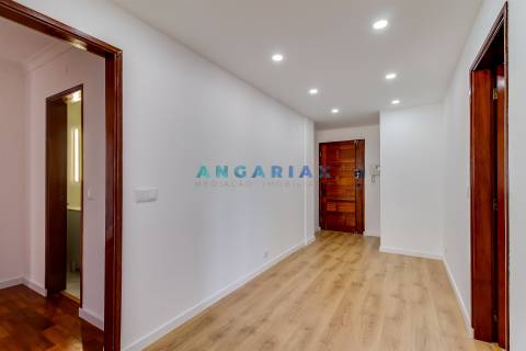 ANG1448 - Apartamento T3 para Venda em Buarcos, Figueira da Foz