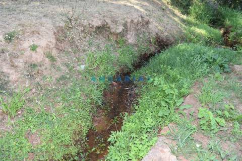 ANG1450 - Terreno para Venda em Figueiró dos Vinhos