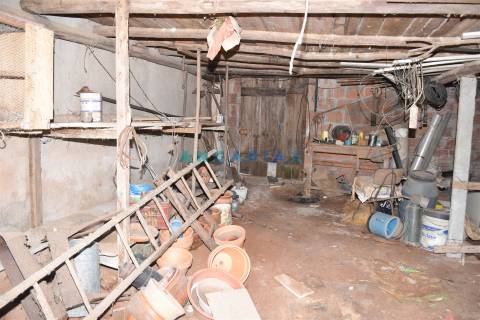 ANG1451 - Moradias T3 e T2 para Venda em Figueiró dos Vinhos