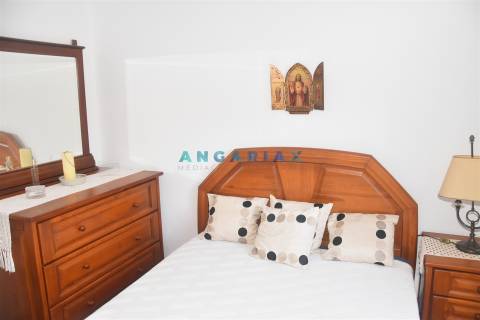 ANG1453 - Moradia T3 para Venda em Penela, Coimbra