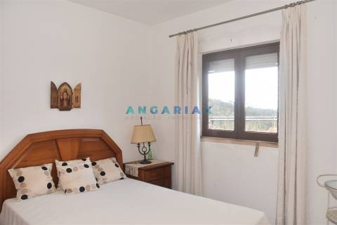 ANG1453 - Moradia T3 para Venda em Penela, Coimbra
