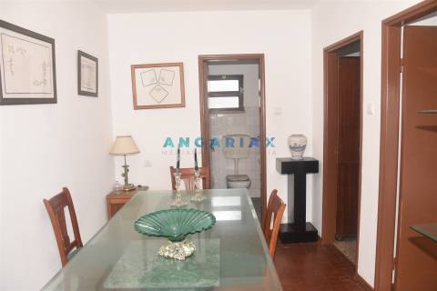 ANG1453 - Moradia T3 para Venda em Penela, Coimbra