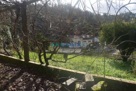 ANG1453 - Moradia T3 para Venda em Penela, Coimbra
