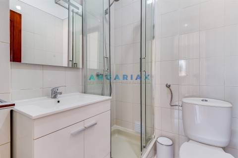 ANG1454 - Apartamento T3 para Venda em Figueira da Foz