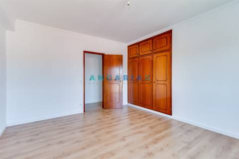 ANG1454 - Apartamento T3 para Venda em Figueira da Foz