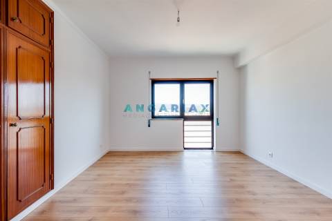 ANG1454 - Apartamento T3 para Venda em Figueira da Foz
