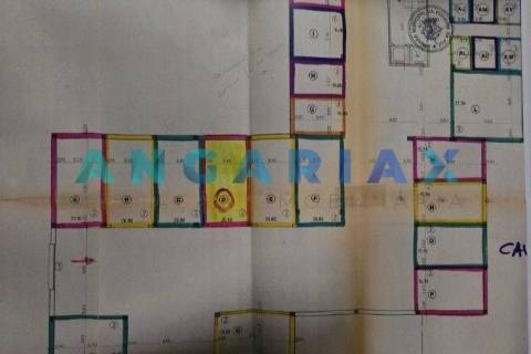 ANG1454 - Apartamento T3 para Venda em Figueira da Foz