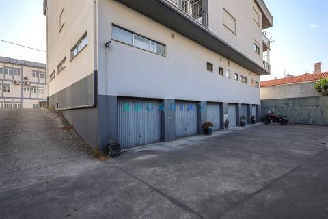 ANG1455 - Apartamento T3 para Venda em São Romão, Leiria