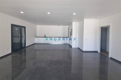 ANG1456 - Moradia T3 para Venda em Ourém