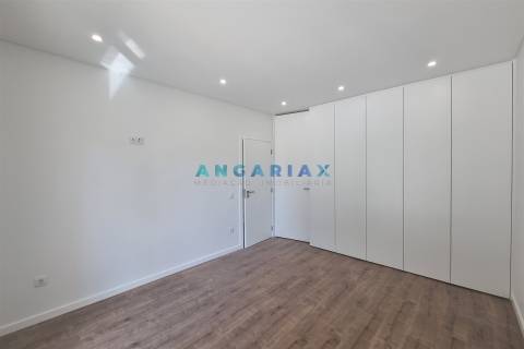 ANG1456 - Moradia T3 para Venda em Ourém