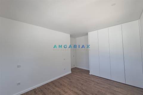 ANG1456 - Moradia T3 para Venda em Ourém