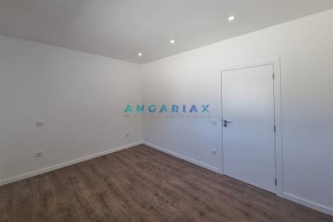 ANG1456 - Moradia T3 para Venda em Ourém