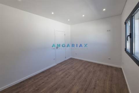 ANG1456 - Moradia T3 para Venda em Ourém