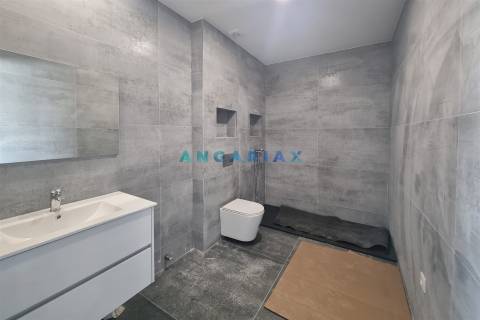 ANG1456 - Moradia T3 para Venda em Ourém