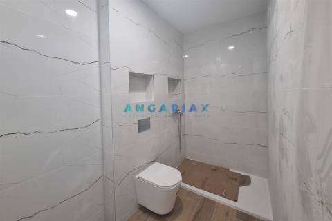 ANG1456 - Moradia T3 para Venda em Ourém