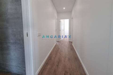 ANG1456 - Moradia T3 para Venda em Ourém