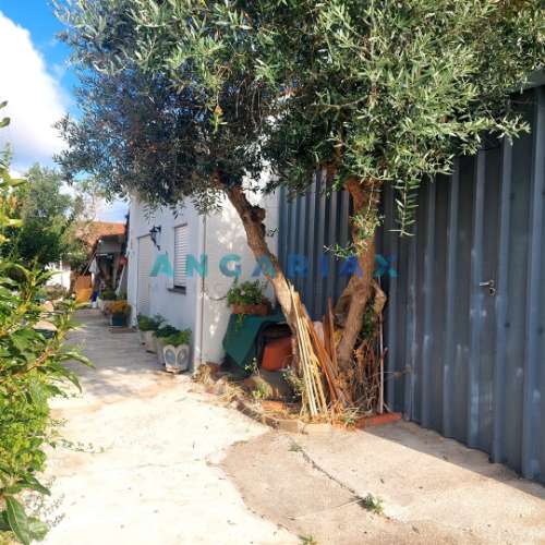 ANG1459 - Moradia T2 para Venda em Batalha