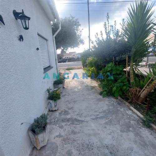 ANG1459 - Moradia T2 para Venda em Batalha