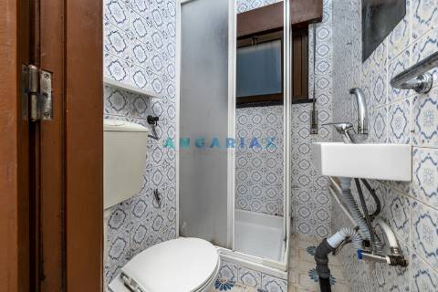 ANG1459 - Moradia T2 para Venda em Batalha