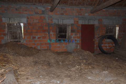 ANG1467 - Casa para Venda em Figueiró dos Vinhos