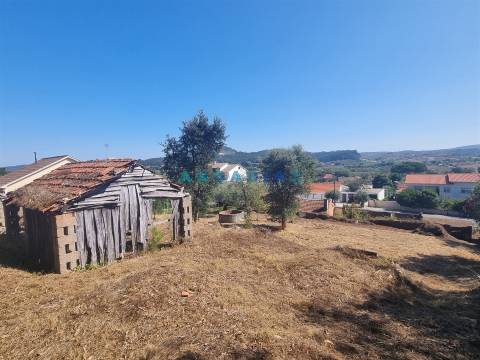 ANG1472 - Casa à Venda em Atouguia, Ourém