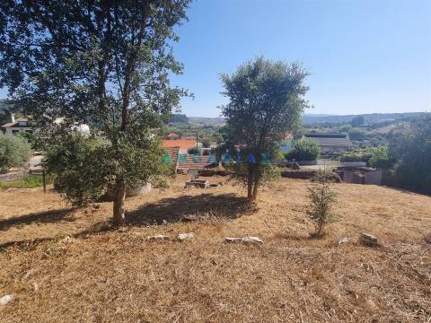 ANG1472 - Casa à Venda em Atouguia, Ourém