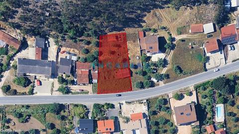 ANG1472 - Casa à Venda em Atouguia, Ourém