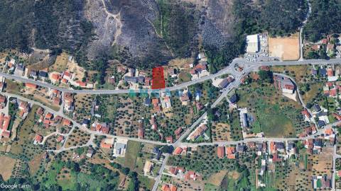 ANG1472 - Casa à Venda em Atouguia, Ourém