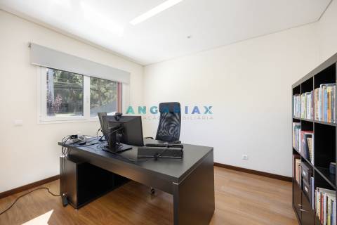 ANG1473 - Moradia T4 para Venda em Picheleiro, Leiria