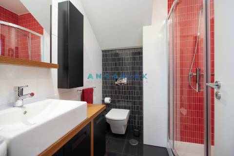 ANG1473 - Moradia T4 para Venda em Picheleiro, Leiria