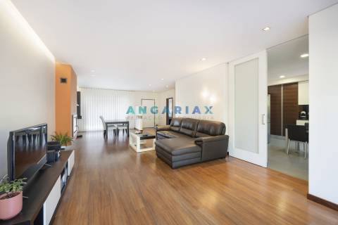 ANG1473 - Moradia T4 para Venda em Picheleiro, Leiria