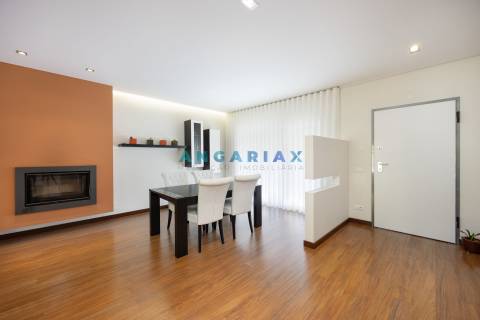 ANG1473 - Moradia T4 para Venda em Picheleiro, Leiria