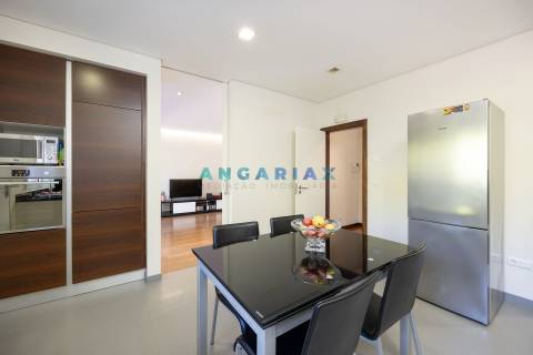ANG1473 - Moradia T4 para Venda em Picheleiro, Leiria