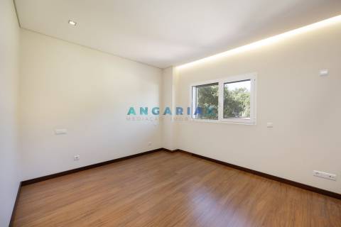 ANG1473 - Moradia T4 para Venda em Picheleiro, Leiria