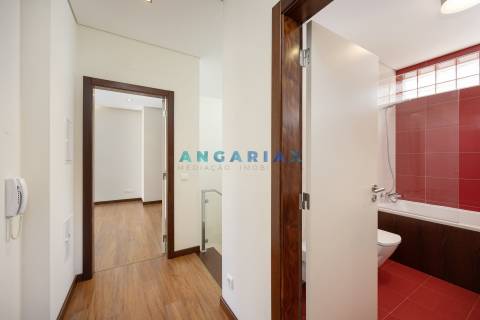 ANG1473 - Moradia T4 para Venda em Picheleiro, Leiria