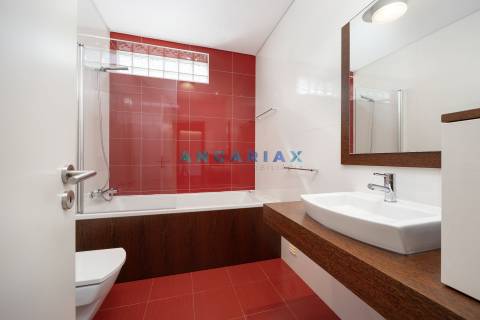 ANG1473 - Moradia T4 para Venda em Picheleiro, Leiria