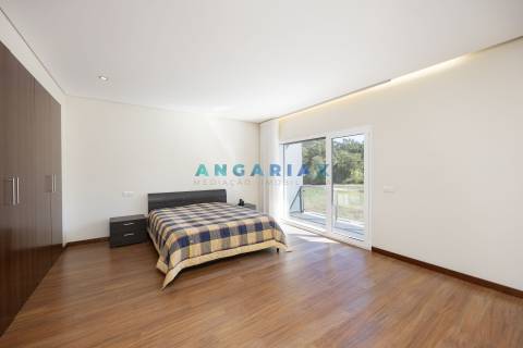 ANG1473 - Moradia T4 para Venda em Picheleiro, Leiria