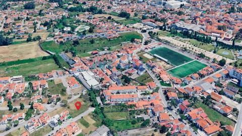 Loteamento  Venda em Marinha Grande,Marinha Grande