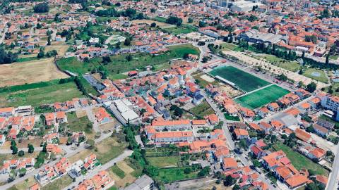 Loteamento  Venda em Marinha Grande,Marinha Grande