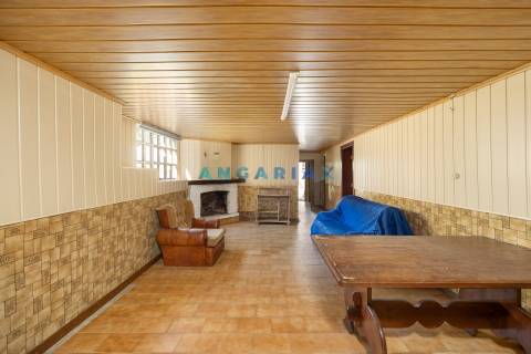 ANG1477 - Moradia T3 para Venda em Serro Ventoso, Porto de Mós