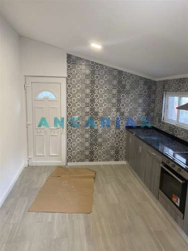 ANG1479 - Andar de Moradia T3 para Arrendamento Mira de Aire, Porto de Mós