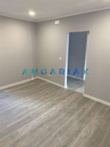 ANG1479 - Andar de Moradia T3 para Arrendamento Mira de Aire, Porto de Mós