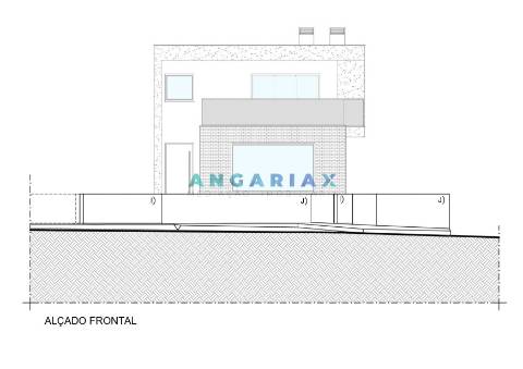 ANG1485 - Moradia T4 para Venda em Ortigosa