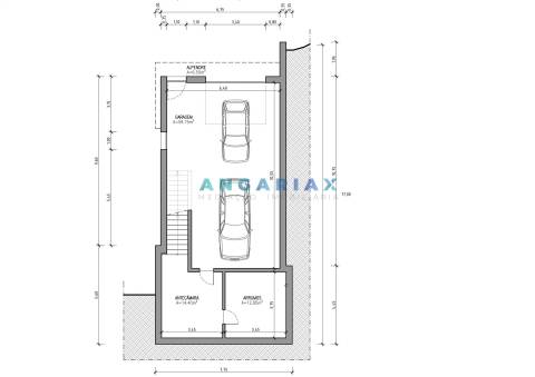 ANG1485 - Moradia T4 para Venda em Ortigosa