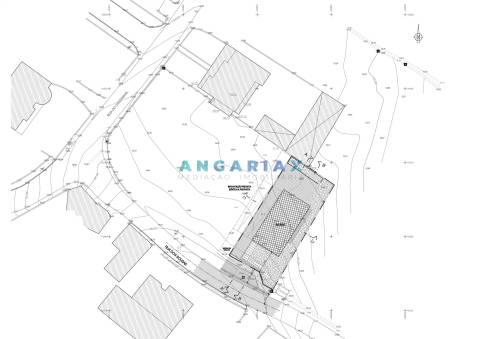 ANG1485 - Moradia T4 para Venda em Ortigosa