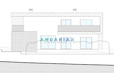 ANG1485 - Moradia T4 para Venda em Ortigosa